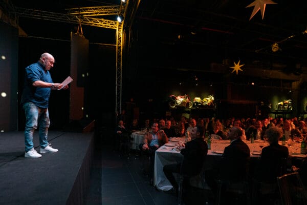 Cena_di_Natale_-_dsc01408.jpg