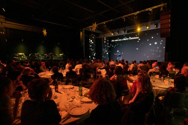 Cena_di_Natale_-_dsc01412.jpg