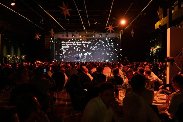 Cena_di_Natale_-_dsc01416.jpg