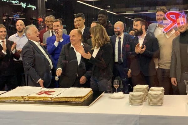 Cena_di_Natale_-_pallacanestrore-10_1.jpg