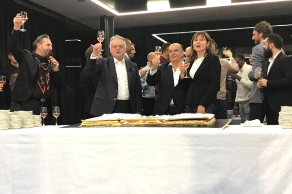 Cena_di_Natale_-_pallacanestrore-12_1.jpg
