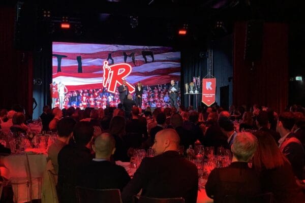 Cena_di_Natale_-_pallacanestrore-21.jpg