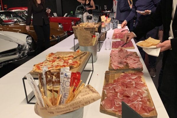 Cena_di_Natale_-_pallacanestrore-22.jpg