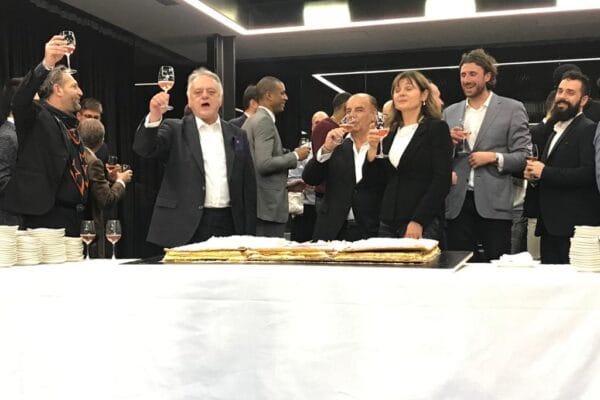 Cena_di_Natale_-_pallacanestrore-23.jpg