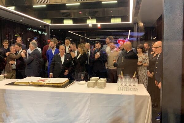 Cena_di_Natale_-_pallacanestrore-25.jpg