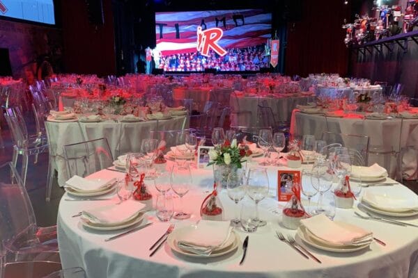 Cena_di_Natale_-_pallacanestrore-26.jpg