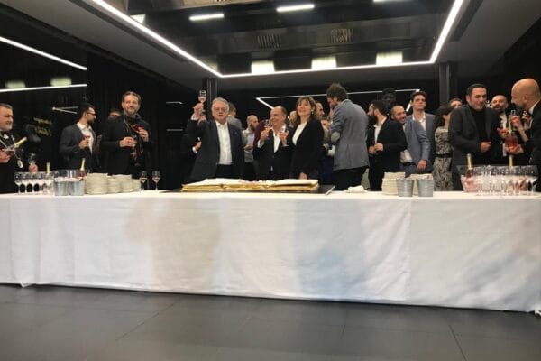 Cena_di_Natale_-_pallacanestrore-30.jpg