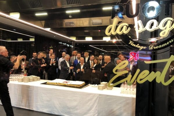 Cena_di_Natale_-_pallacanestrore-31.jpg