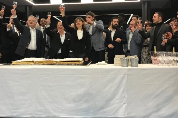 Cena_di_Natale_-_pallacanestrore-34.jpg