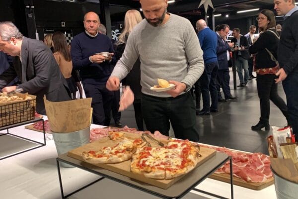 Cena_di_Natale_-_pallacanestrore-42.jpg