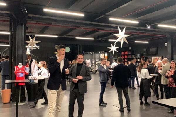 Cena_di_Natale_-_pallacanestrore-51.jpg