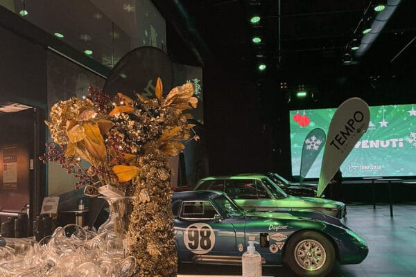 Cena_di_Natale_-_photo-2021-12-14-21-55-28.jpg