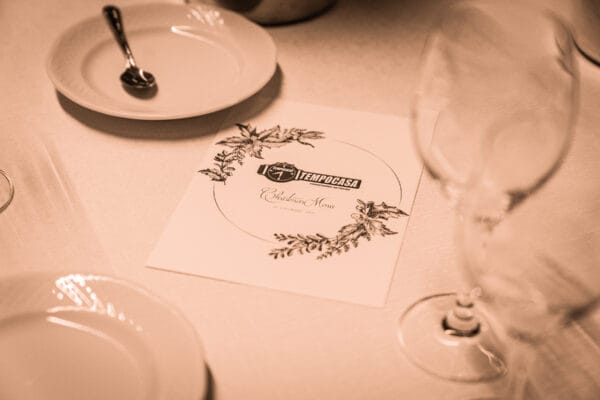 Cena_di_Natale_-_tempocasa-5.jpg