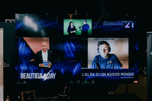 Coaching_Live_Streaming_-_govoni_-_2.png