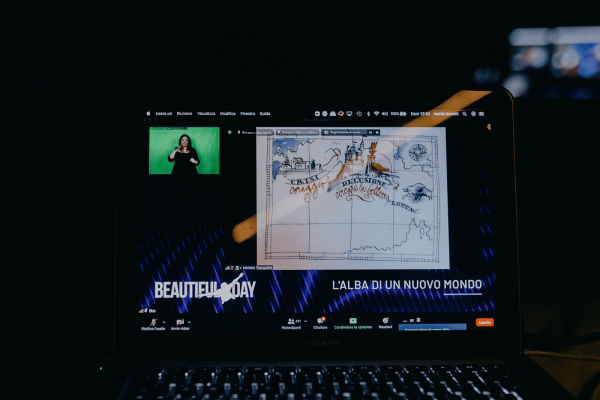 Coaching_Live_Streaming_-_tranquillini_-_1.png