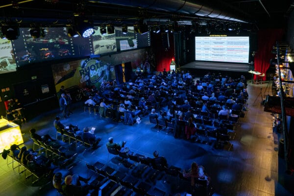 Congresso_medico__meeting__cena_-_nord-est-congresso-medico-1.jpg