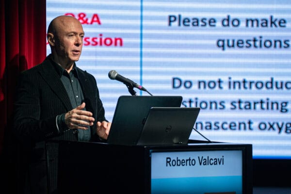 Congresso_medico__meeting__cena_-_nord-est-congresso-medico-11.jpg