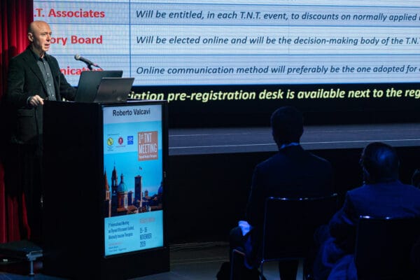 Congresso_medico__meeting__cena_-_nord-est-congresso-medico-13.jpg