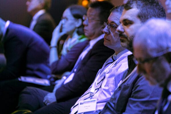 Congresso_medico__meeting__cena_-_nord-est-congresso-medico-14.jpg