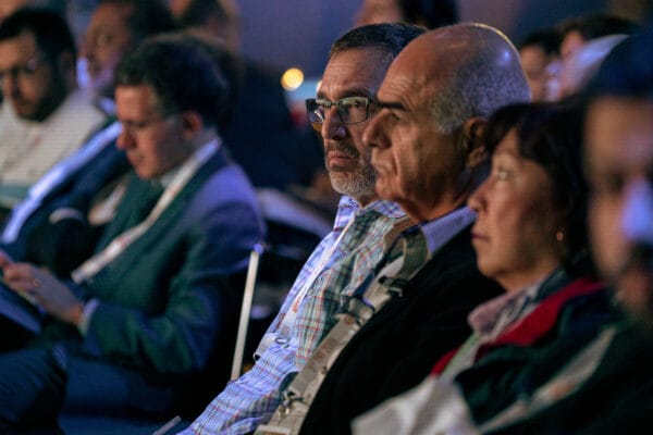 Congresso_medico__meeting__cena_-_nord-est-congresso-medico-15.jpg