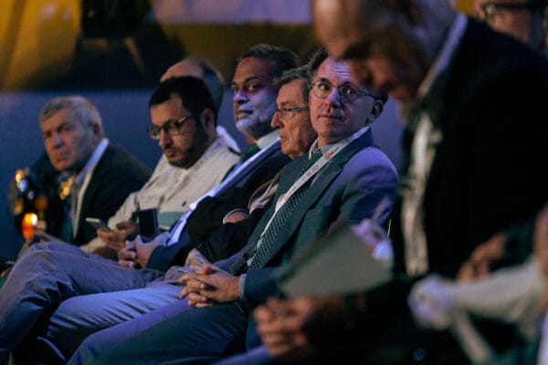 Congresso_medico__meeting__cena_-_nord-est-congresso-medico-18.jpg