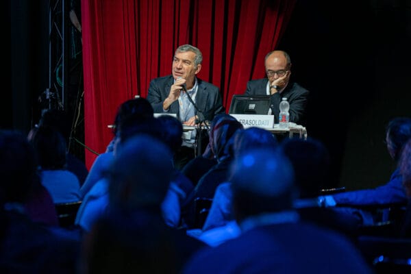 Congresso_medico__meeting__cena_-_nord-est-congresso-medico-21.jpg