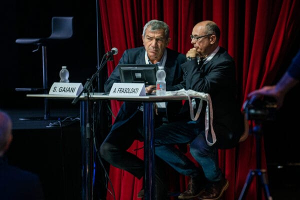 Congresso_medico__meeting__cena_-_nord-est-congresso-medico-25.jpg