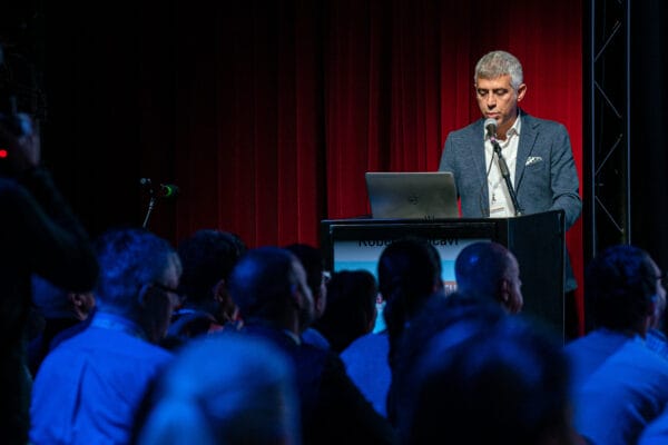 Congresso_medico__meeting__cena_-_nord-est-congresso-medico-27.jpg
