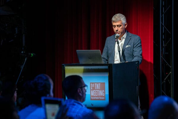 Congresso_medico__meeting__cena_-_nord-est-congresso-medico-29.jpg