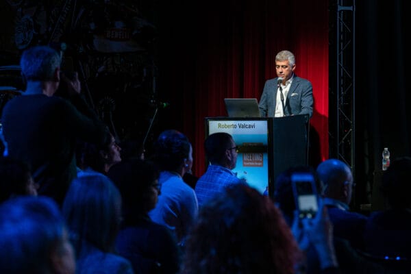 Congresso_medico__meeting__cena_-_nord-est-congresso-medico-30.jpg