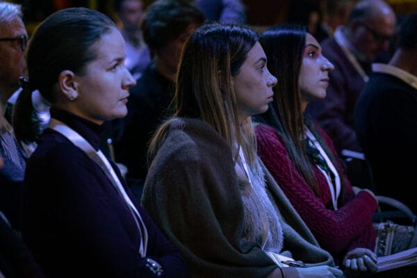 Congresso_medico__meeting__cena_-_nord-est-congresso-medico-31.jpg