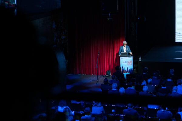 Congresso_medico__meeting__cena_-_nord-est-congresso-medico-40.jpg