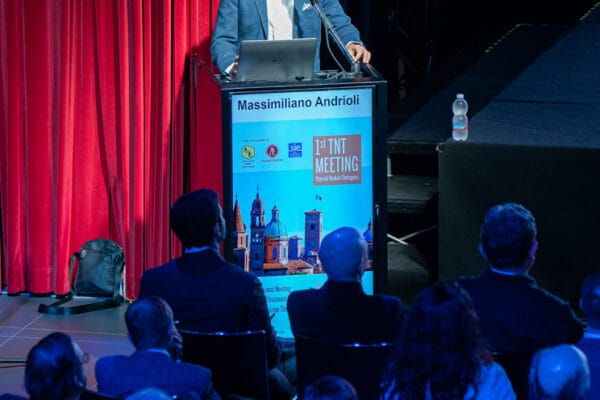 Congresso_medico__meeting__cena_-_nord-est-congresso-medico-41.jpg