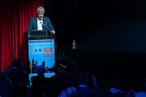 Congresso_medico__meeting__cena_-_nord-est-congresso-medico-45.jpg