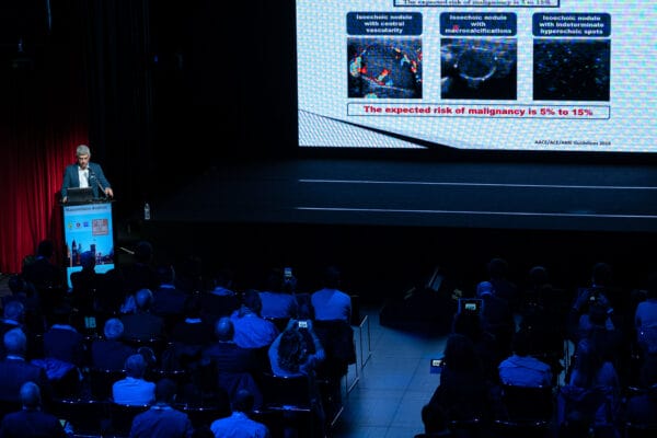 Congresso_medico__meeting__cena_-_nord-est-congresso-medico-46.jpg