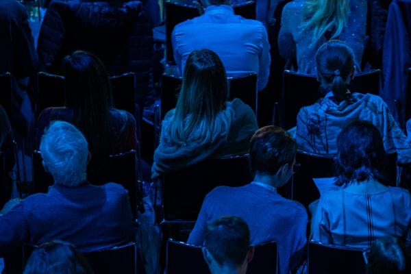 Congresso_medico__meeting__cena_-_nord-est-congresso-medico-50.jpg