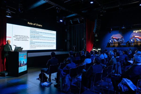 Congresso_medico__meeting__cena_-_nord-est-congresso-medico-6.jpg