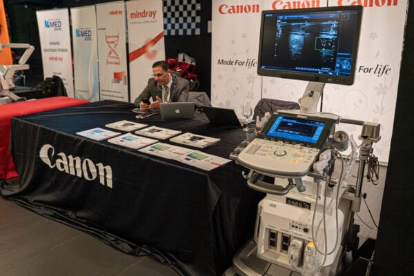 Congresso_medico__meeting__cena_-_nord-est-congresso-medico-66.jpg