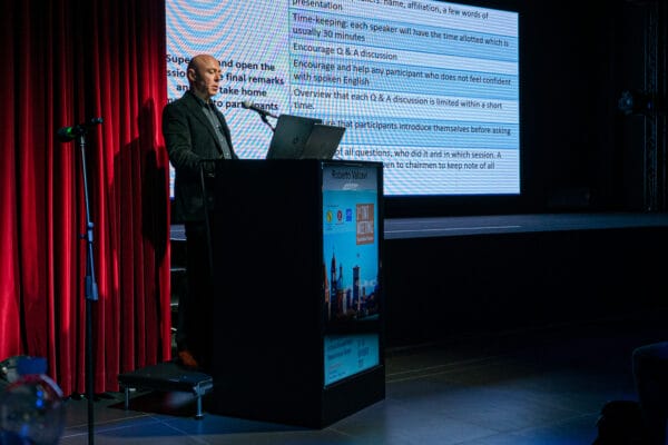 Congresso_medico__meeting__cena_-_nord-est-congresso-medico-7.jpg