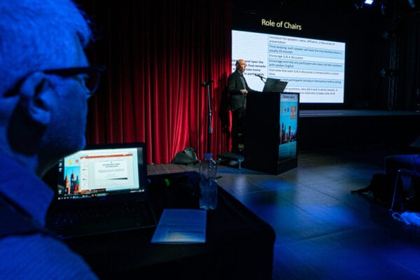 Congresso_medico__meeting__cena_-_nord-est-congresso-medico-9.jpg