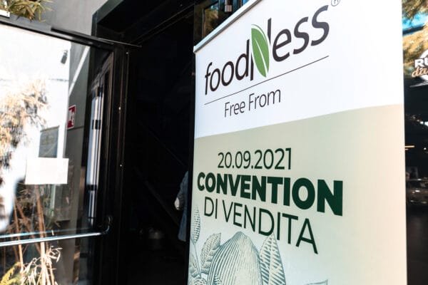 Convention_Presentazione_Prodotti_-_foodness-15.jpg
