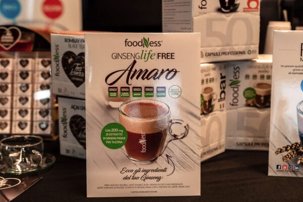 Convention_Presentazione_Prodotti_-_foodness-25.jpg