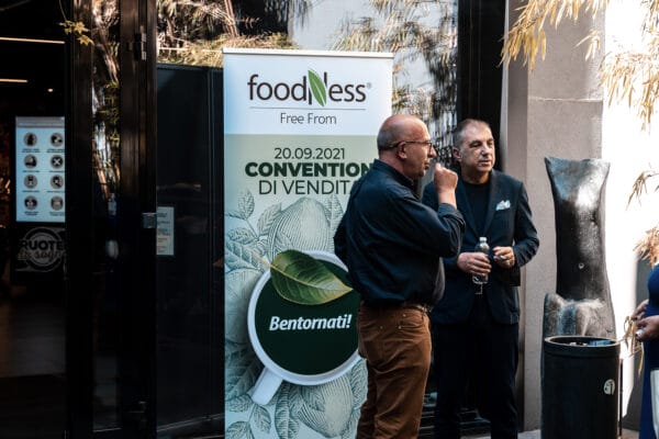 Convention_Presentazione_Prodotti_-_foodness-3.jpg