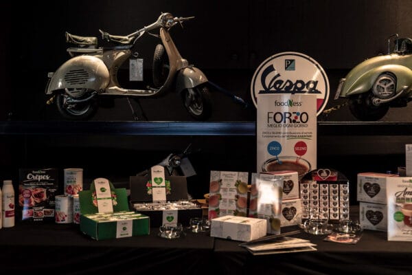 Convention_Presentazione_Prodotti_-_foodness-31.jpg