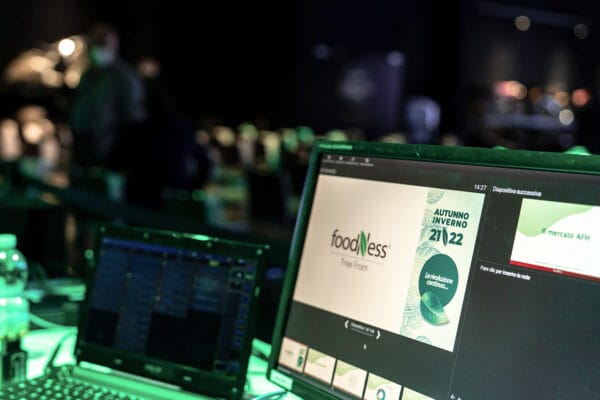 Convention_Presentazione_Prodotti_-_foodness-34.jpg