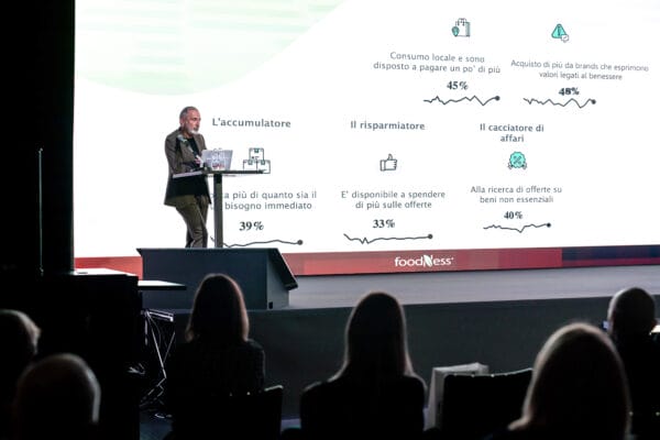 Convention_Presentazione_Prodotti_-_foodness-41.jpg