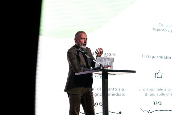 Convention_Presentazione_Prodotti_-_foodness-43.jpg