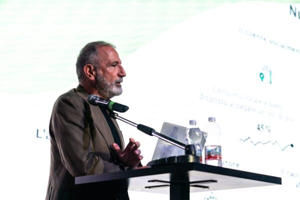 Convention_Presentazione_Prodotti_-_foodness-44.jpg