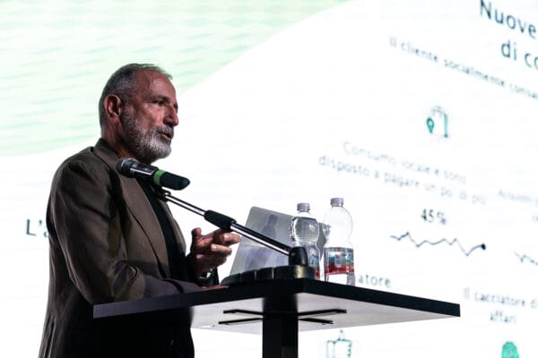 Convention_Presentazione_Prodotti_-_foodness-45.jpg