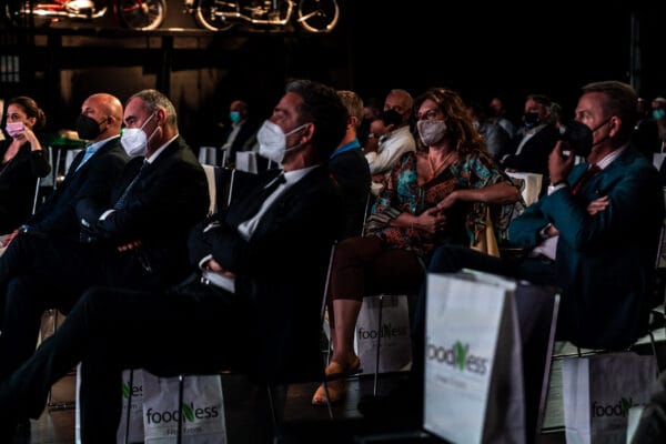 Convention_Presentazione_Prodotti_-_foodness-46.jpg